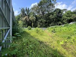 Greenbank Park (D21), Semi-Detached #466855181
